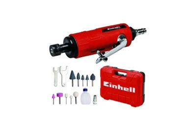 Пневмошлифмашина Einhell TC-PP 220