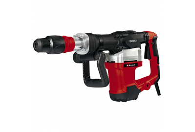 Отбойный молоток Einhell TE-DH 32