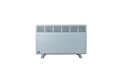 Конвектор Elboom ЭВ1-УБАТ1-2,0/230 Б ЕЗ