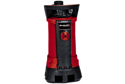 Насос погружной Einhell GE-DP 6935 A ECO