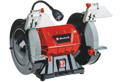Точильный станок Einhell TC-BG 200 L