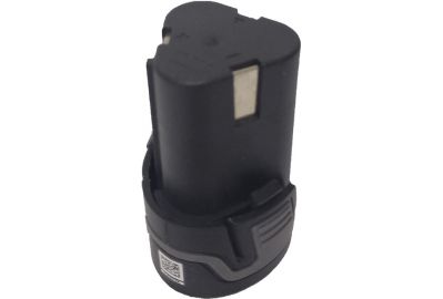 Аккумулятор Einhell 12V, 1,5 Ач, Li-Ion