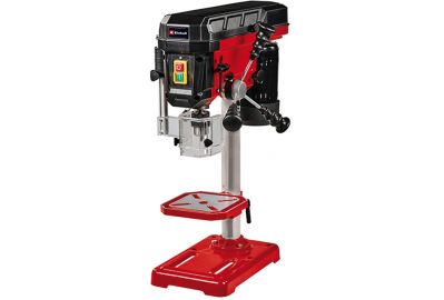 Станок сверлильный Einhell TC-BD 500