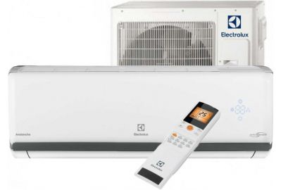 Сплит-система Electrolux EACS/I-09HAV/N8_19Y (R32)
