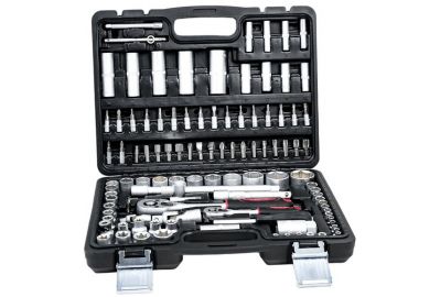 Набор инструмента P.I.T. MXT-108-SET