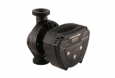 Насос Heisskraft HKA 32-100 V