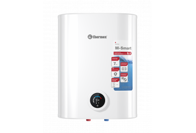 Водонагреватель Thermex MS 30 V (pro)