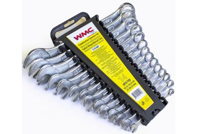 Набор ключей WMC Tools 5141MP