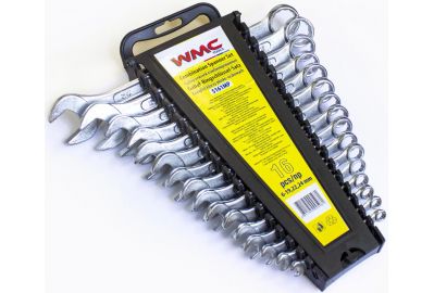 Набор ключей WMC Tools 5161MP