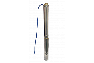 Насос Maxpump ST 4
