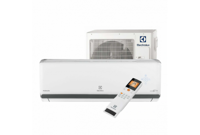 Сплит-система Electrolux EACS/I-24HAV/N8_19Y (R32)