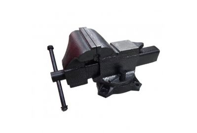Тиски Forsage F-6540208A