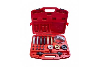 Набор инструментов для замены ступичных подшипников Forsage F-921T1