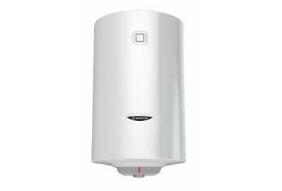 Водонагреватель накопительный Ariston PRO1 R 50 V 1,5K PL DRY
