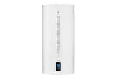 Водонагреватель Electrolux EWH 100 SmartInverter PRO