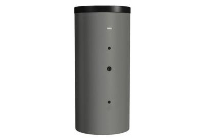 Бойлер Aquastic AQ PT 6.2 500 ErP