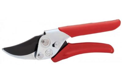 Секатор заходного типа Wolf-Garten RR-EN