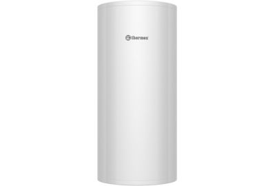 Накопительный водонагреватель THERMEX Fusion 80 V