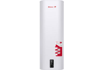 Водонагреватель THERMEX Victory 50 V
