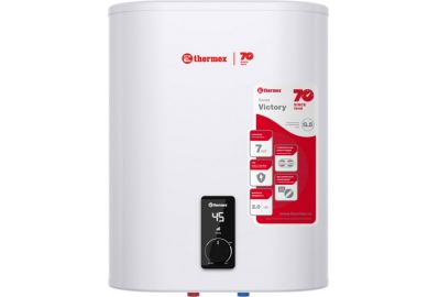 Водонагреватель THERMEX Victory 30 V