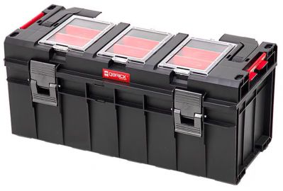 Ящик для инструментов Qbrick System PRO 600 Profi