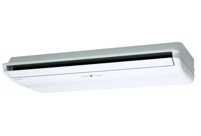 Сплит-система Fujitsu ABYG30LRTE/AOYG30LETL