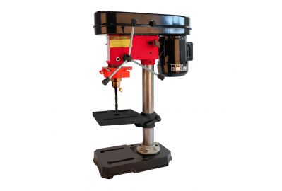 Сверлильный станок Edon BD-13/400