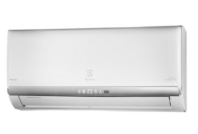 Сплит-система Electrolux EACS/I-18 HM FMI/N8_ERP