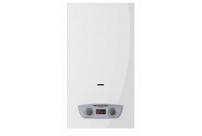 Газовая колонка Ariston Fast R Display 10L NG