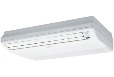 Сплит-система Fujitsu ABYG18LVTB/AOYG18LBCB