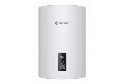 Водонагреватель Thermex Solo 30 V