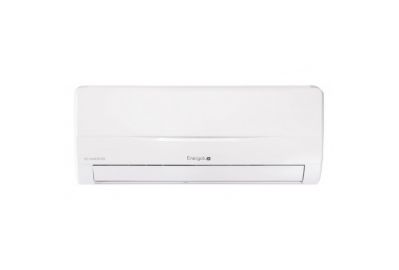 Внутренний блок Energolux SAS09M2-AI