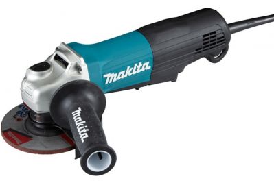 Угловая шлифмашина Makita GA5050R