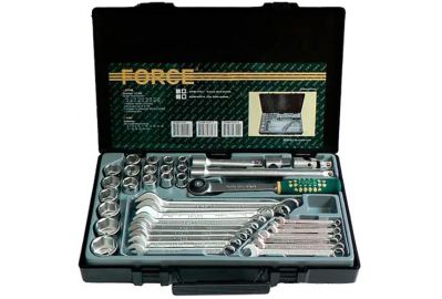 Набор инструментов Force 4243B+5161