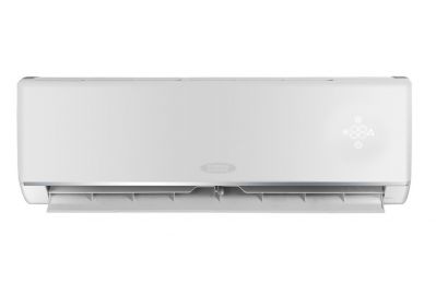 Сплит-система General Climate GC-MR12HR/GU-MR12H