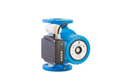 Насос IMP Pumps GHNDbasic II 40-120 F