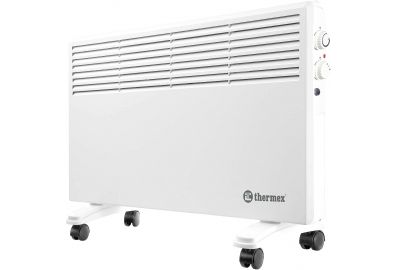 Конвектор Thermex Spot 1500M