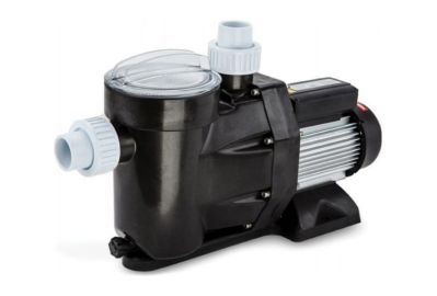 Насос для бассейна Unipump Jet Pool SPPE150