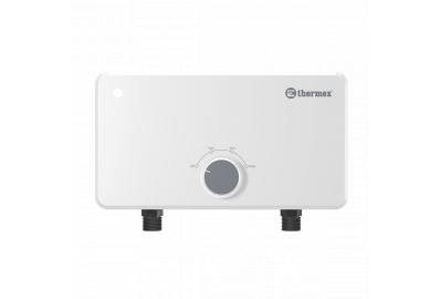 Проточный водонагреватель Thermex Urban 5500 tap