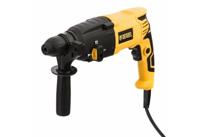 Перфоратор Denzel RH-750-24