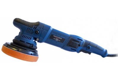 Полировальная машина RockForce RF-03060