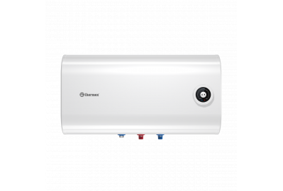Водонагреватель Thermex MK 50 H