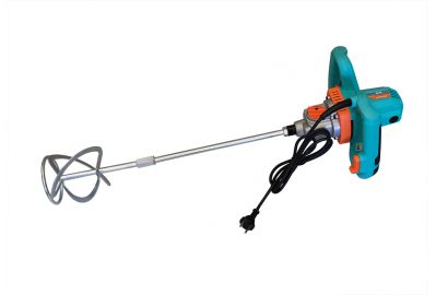 Миксер Sturm DM2016CE