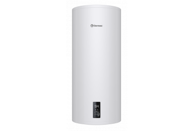 Водонагреватель Thermex Solo 100 V