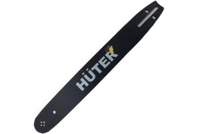 Шина для пилы Huter CS-181E (71/4/2)