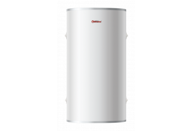 Накопительный водонагреватель Thermex IR 300 V