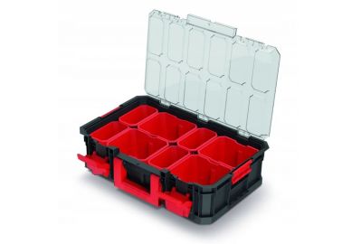 Ящик для инструментов Kistenberg Modular Solution Organizer 8
