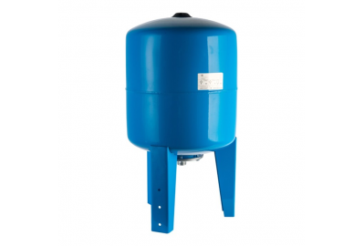 Гидроаккумулятор AquaProfi АР-80V