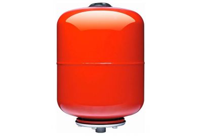 Расширительный бак Gardana VT12