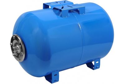 Гидроаккумулятор Gardana HT50